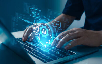 Five Things About AI That Every Business Owner Should Know