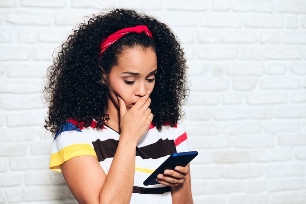 website design agency