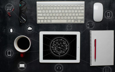 How Website Design Company Can Help Increase Your Site’s Traffic