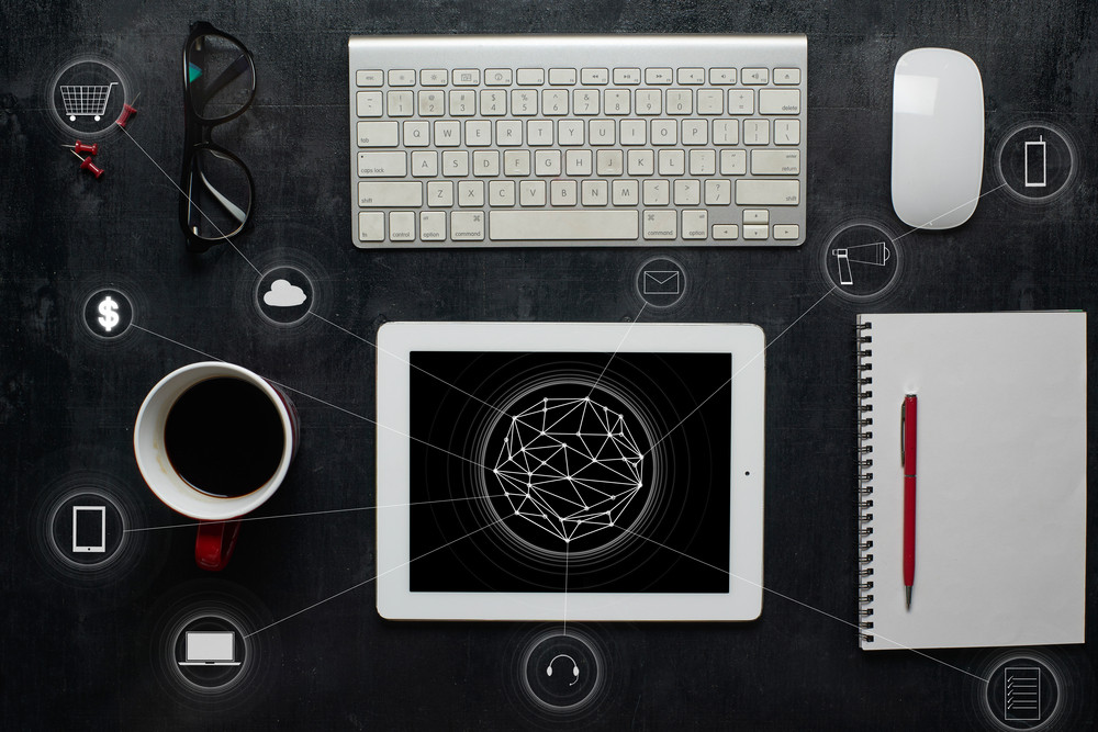 website design company website design company