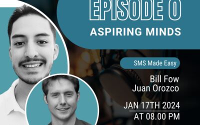 SMS Made Easy: The Fastest Way to Build a Subscriber List