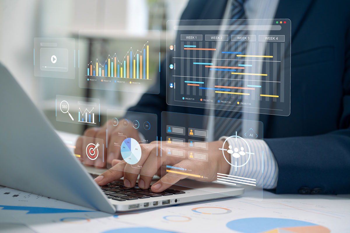 bg seo conversions 1