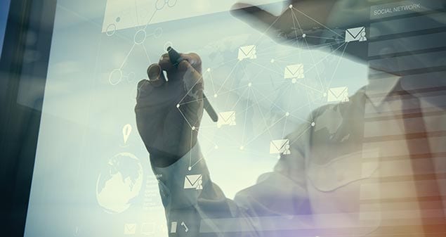 Case-Study-Numbered-image-10 m