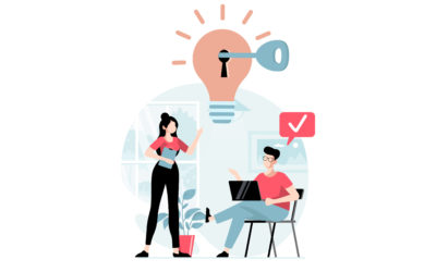 How Website Design Agencies Can Help Small Businesses