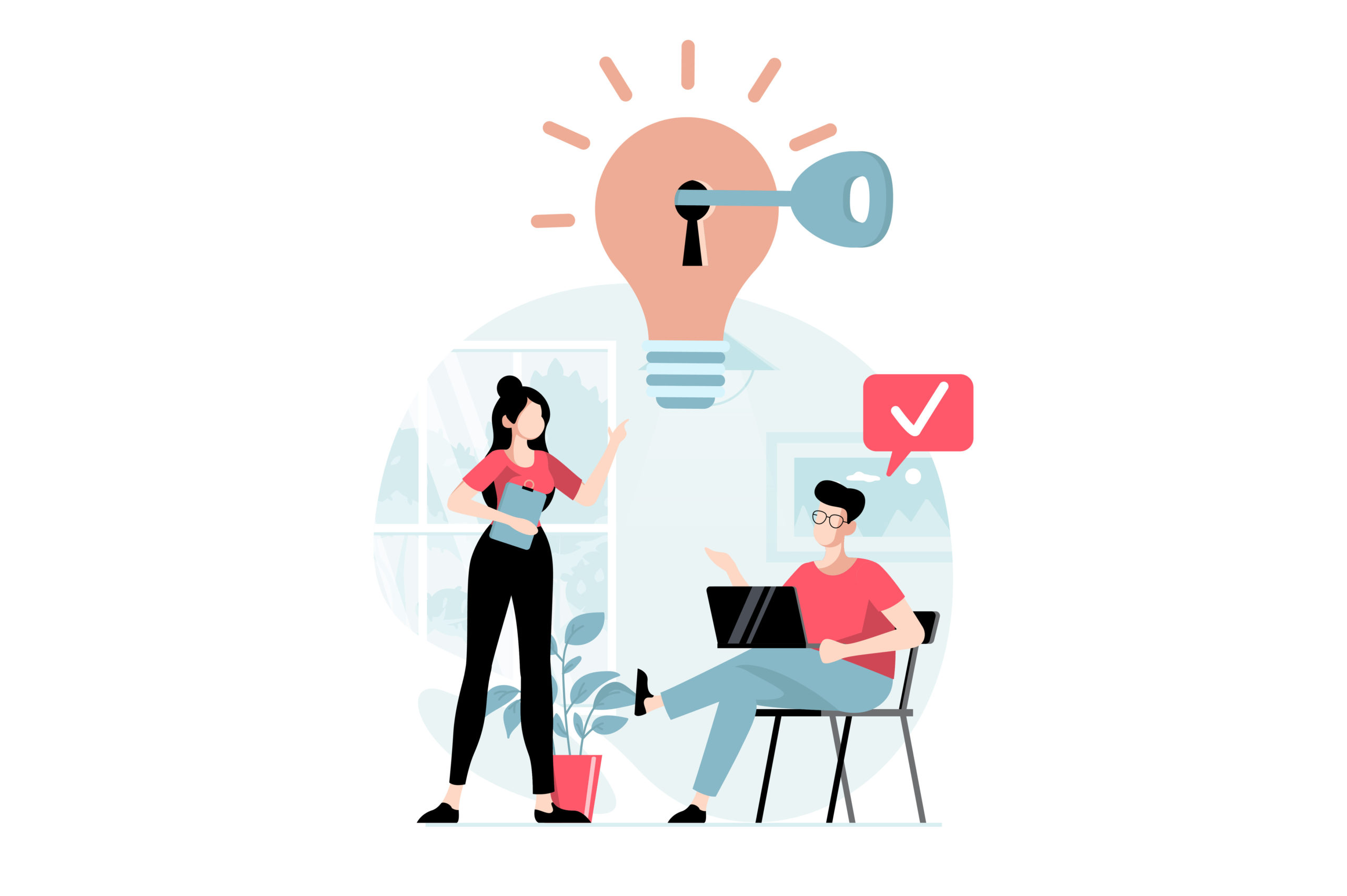 how to choose a good web design company in CT