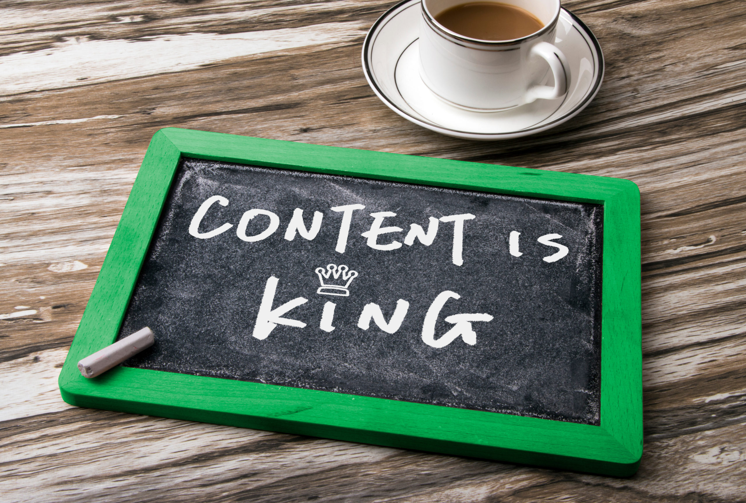 content marketing content marketing