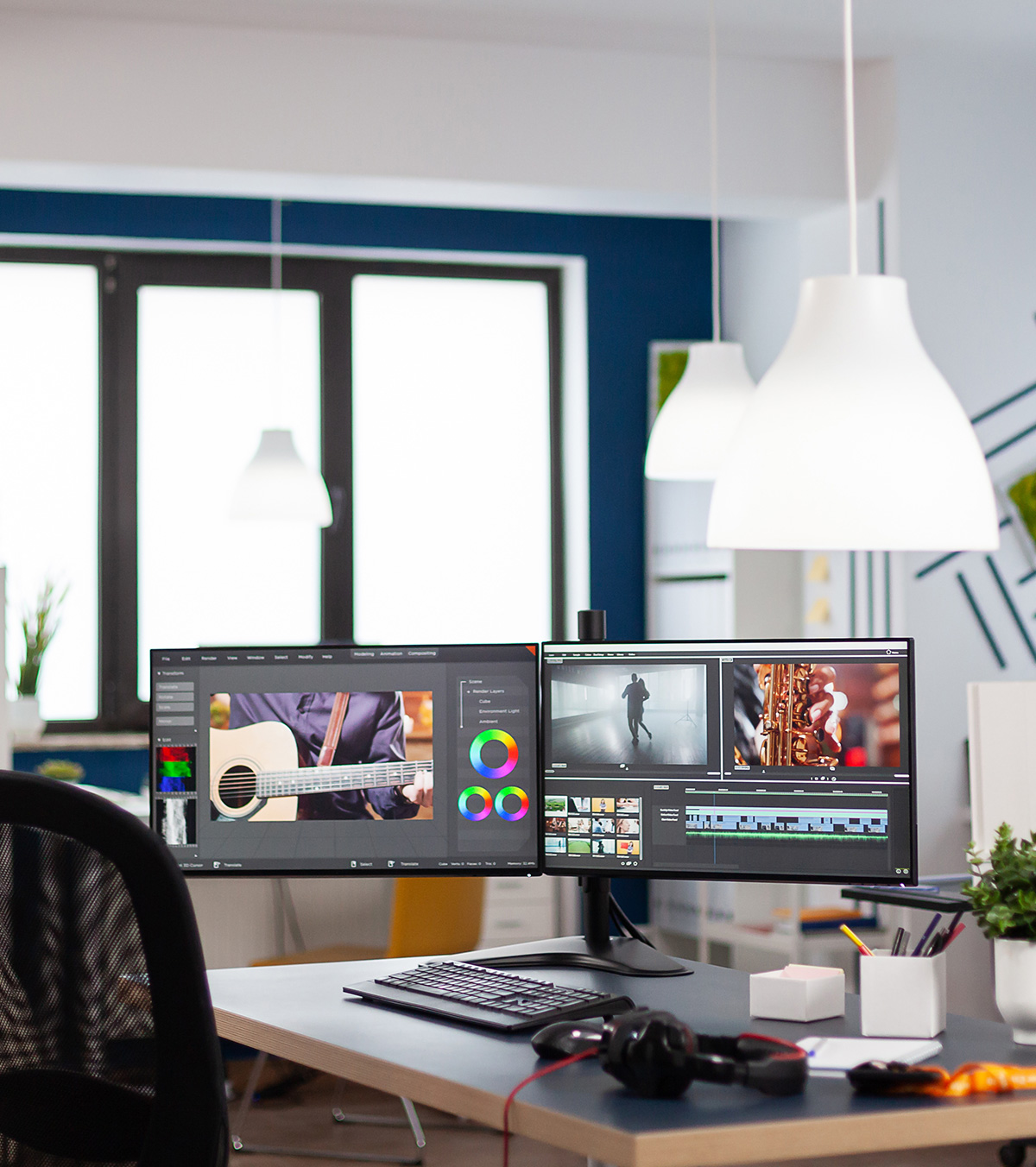 web design web design