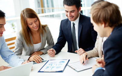 Why Your Website’s Aesthetics Matter: First Impressions Are Everything