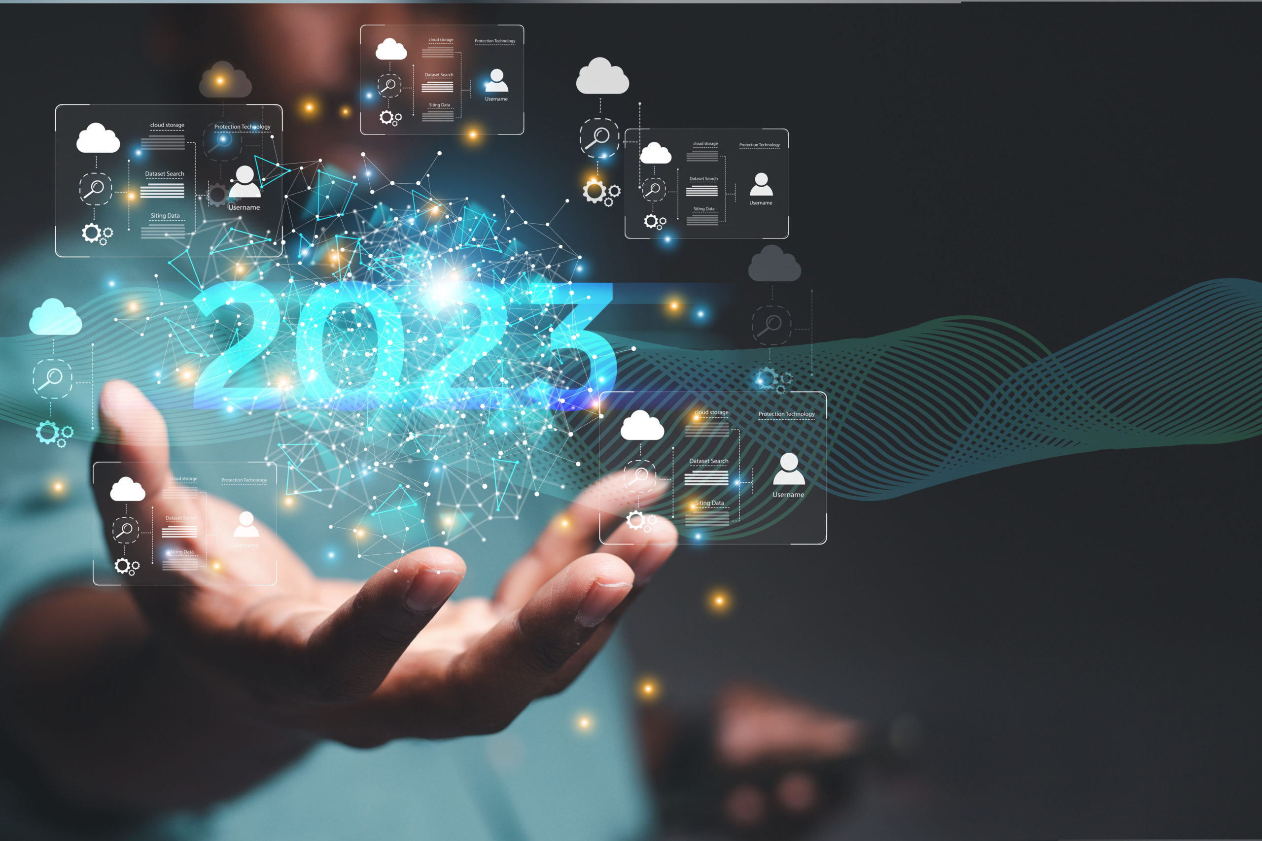 digital marketing trends 2023 aspire digital solutions