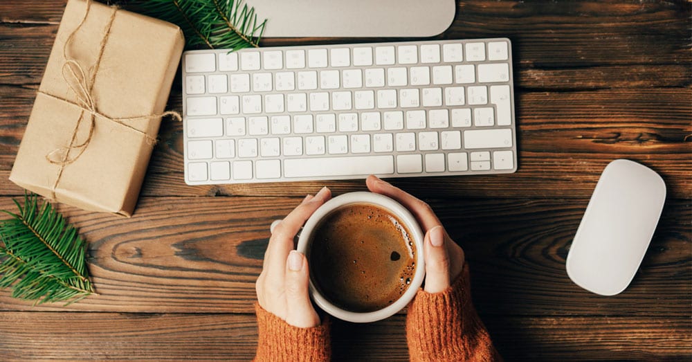 F78506A0-C45A-4DD2-B311-07BFE4FBA0EF