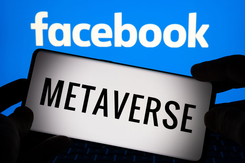 facebook-metaverse-meta
