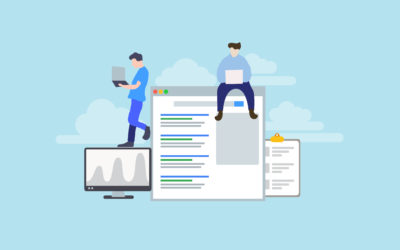 What is the Difference Between Organic and Local Google Results?