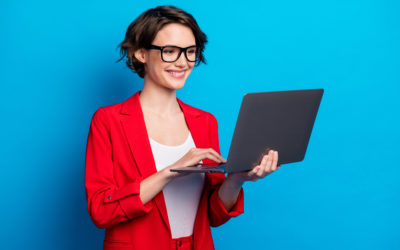 How Can Digital Marketing Agencies Help Your Website?