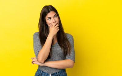 How to Choose a Website Domain Name