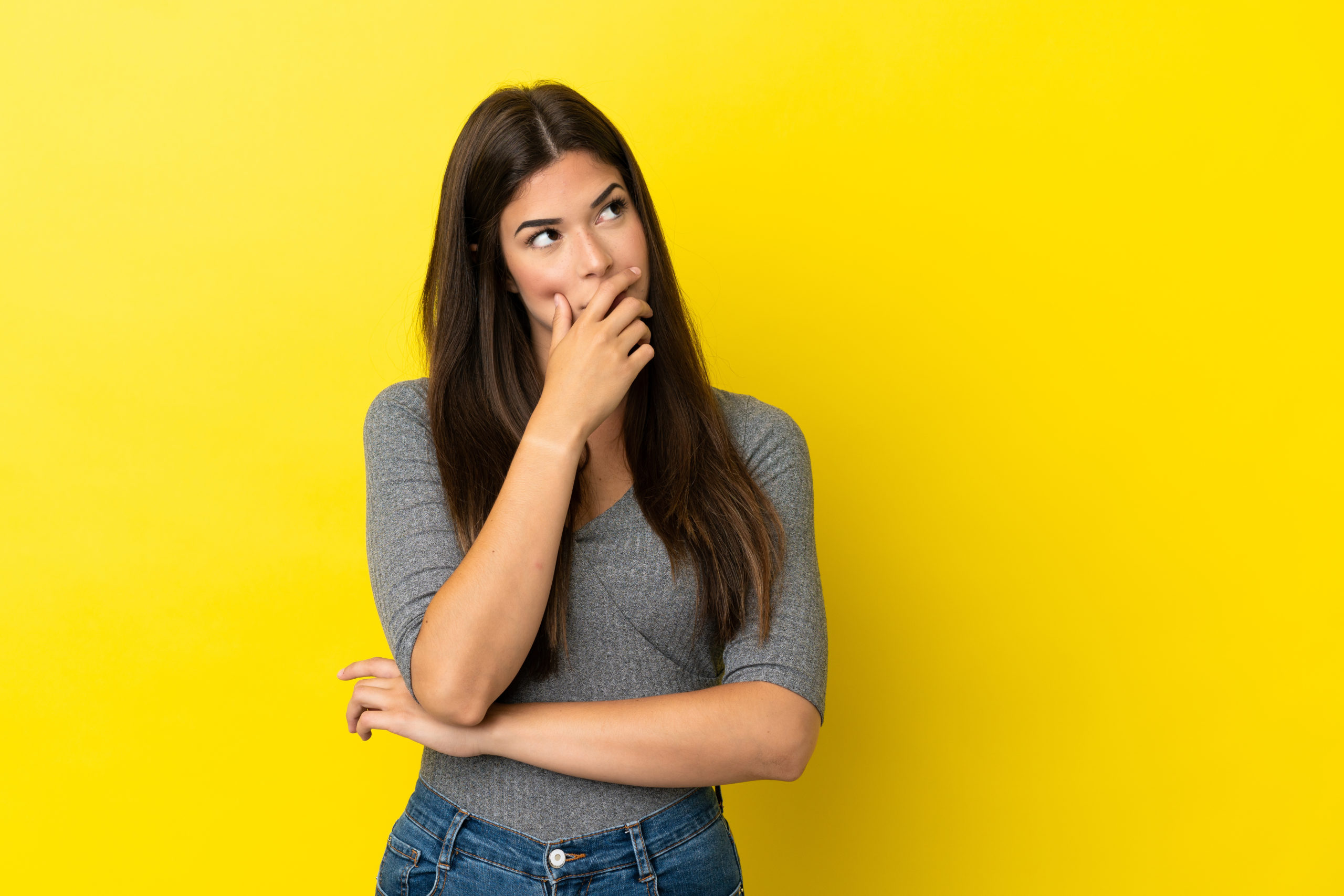 how to choose a website domain name