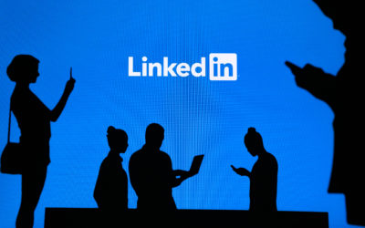 How to Grow Your Network on LinkedIn