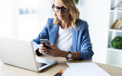 How Should I Optimize my Web Content for Search Engines in 2023?