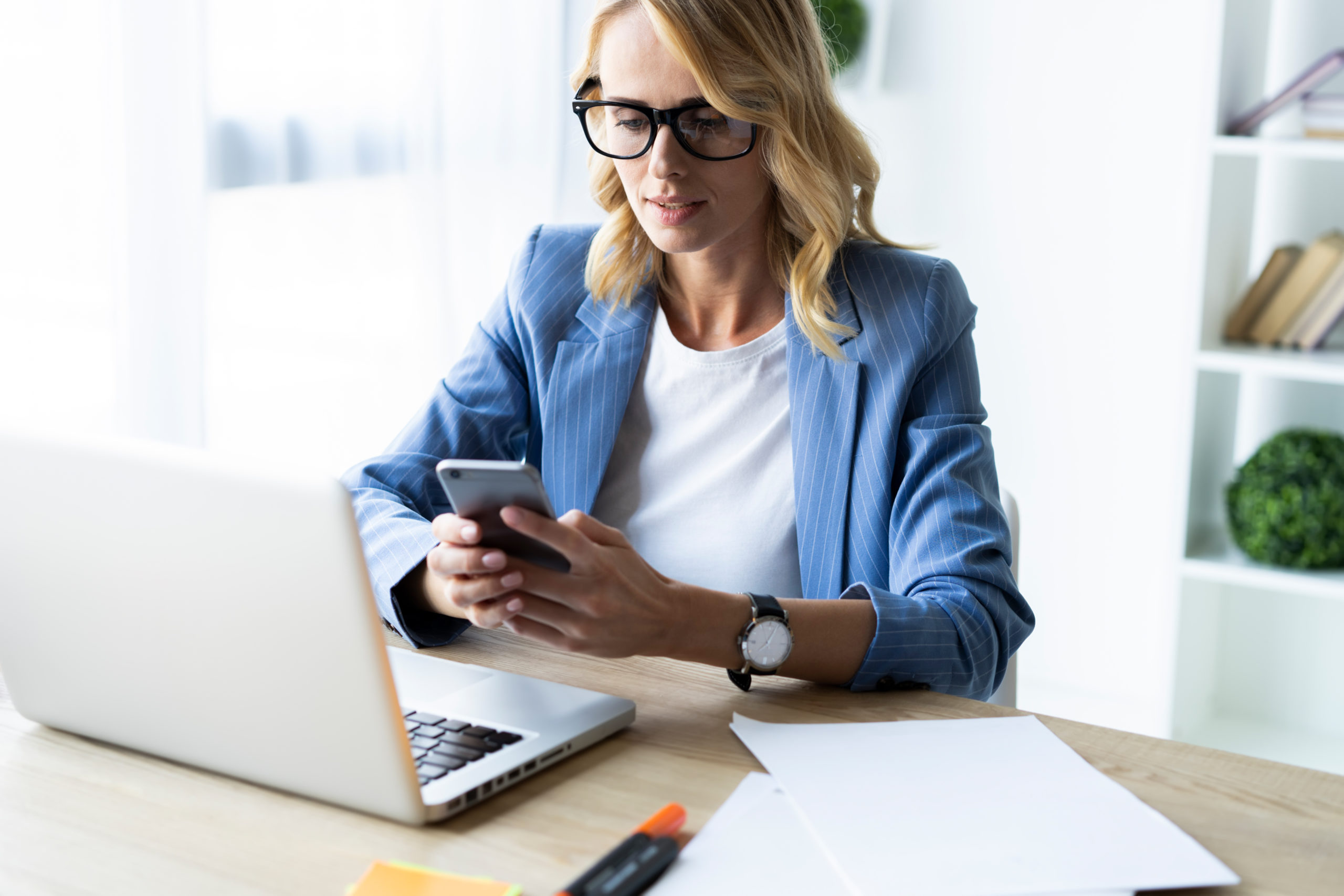 how to optimize web content for search engines in 2023 - aspire digital solutions