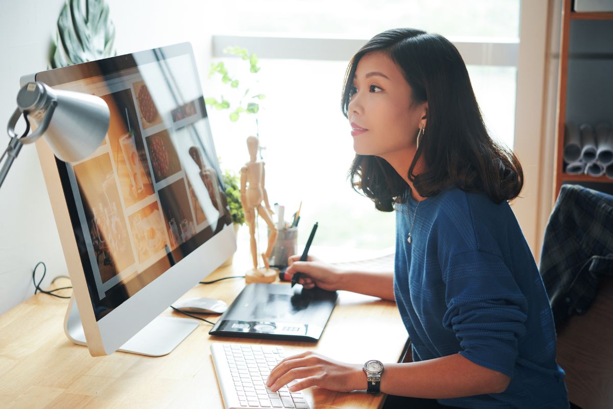 Professional Web Design Services Get Your Site Designed Today! web design services