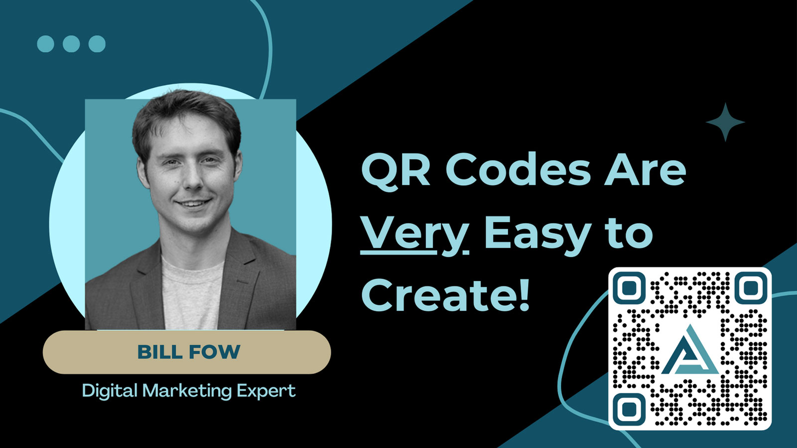 QR Codes How To Make For Free Aspire Tutorial QR Codes How To Make For Free Aspire Tutorial