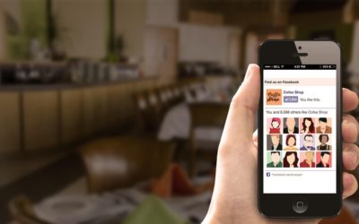 10 Ways You Can Improve Your Online Reputation With Free Wi-Fi