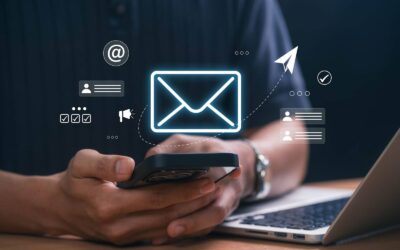 Email Marketing Isn’t Dead: How to Make It Work in 2025