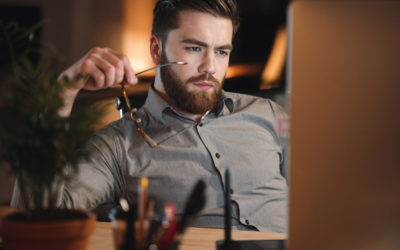 Why You Need a Web Design Company for Your Stock Image Company