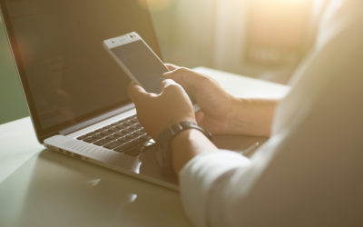 3 Top Qualities to Scout for in Website Design Companies