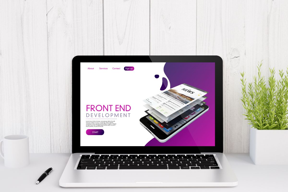 Website Design CT-05 Connecticut website design