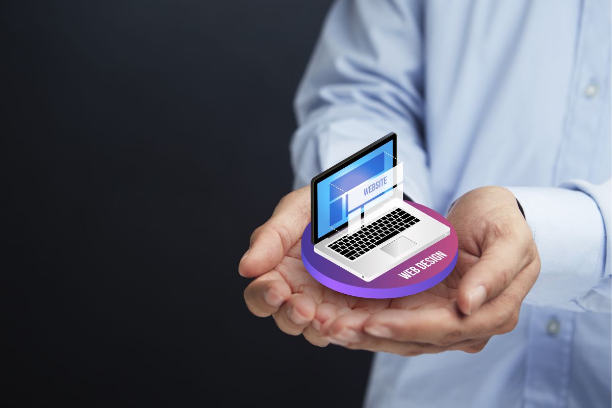 best web design companies in Connecticut