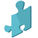 Danbury, CT Graphic Design