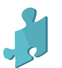 Aspire Icons Branding