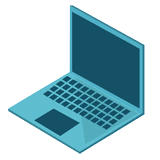 Danbury, CT Digital Marketing