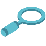 Danbury, CT SEO Services