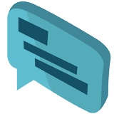 Danbury, CT Social Media Marketing