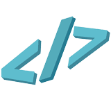 Danbury, CT Web Design