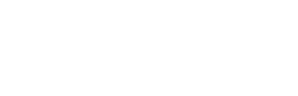 Aspire_Logo-01-White Aspire Digital Solution