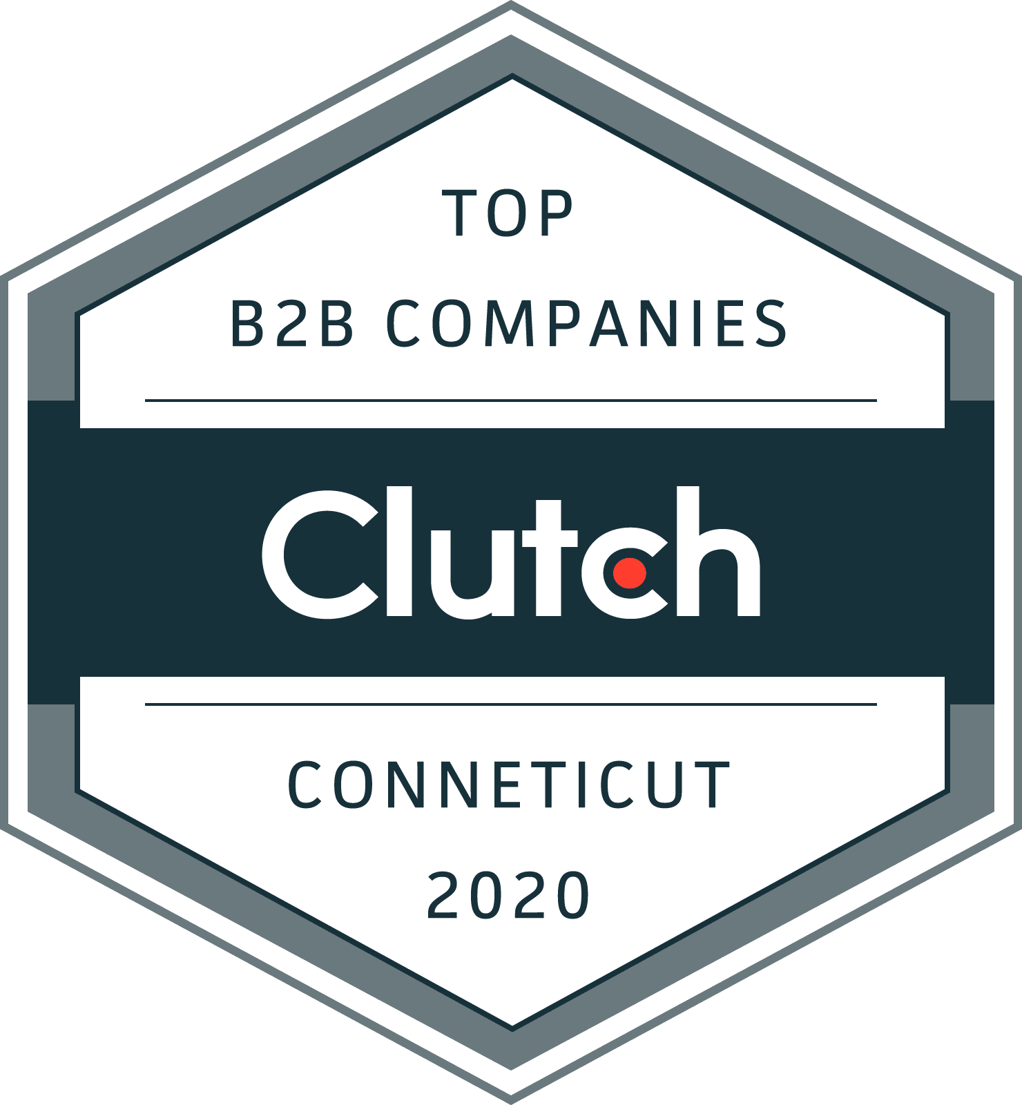 B2B_Companies_Connecticut_2020