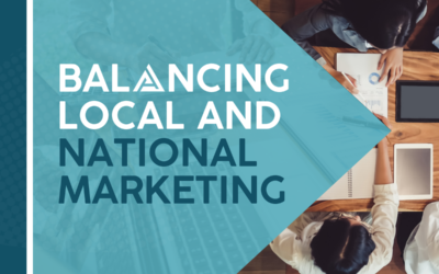 Balancing Scale and Specificity: A Scalable Marketing Strategy for Growth