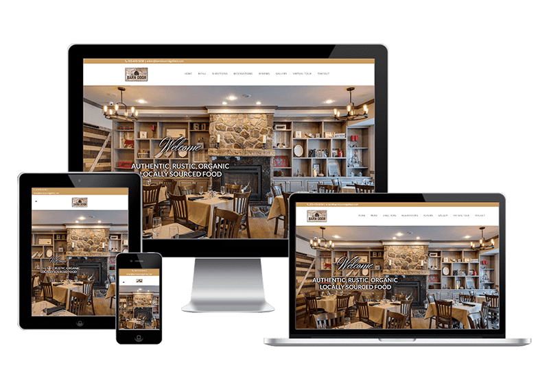 barn door screenshot min