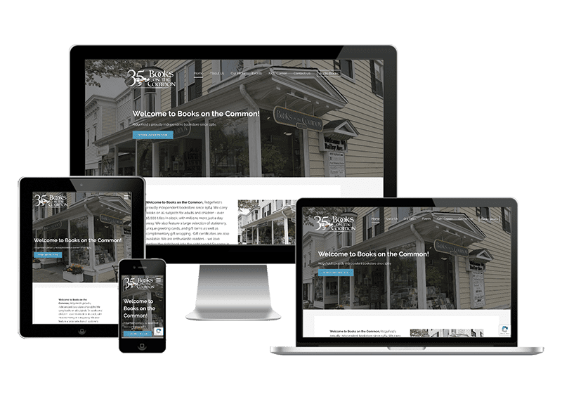 books 0n the screenshot min