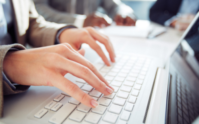 3 Ways Digital Marketing Will Transform Your Business