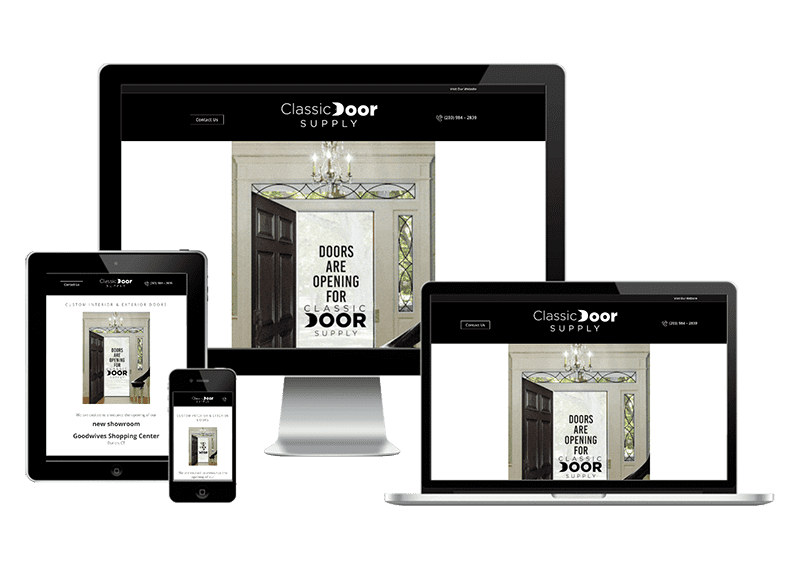 classic door screenshot min 1