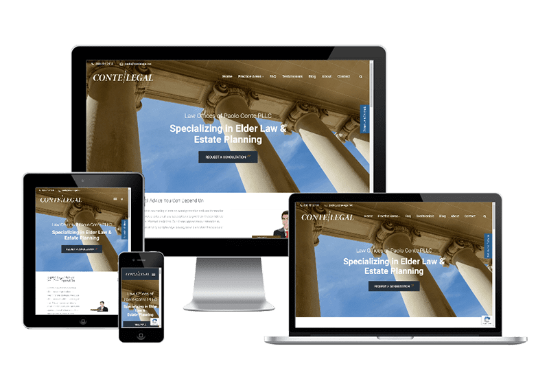 conte legal screenshot min 1