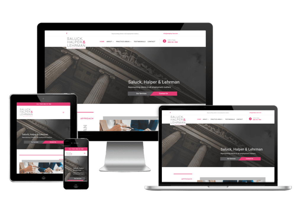 employ law 1024x727 1