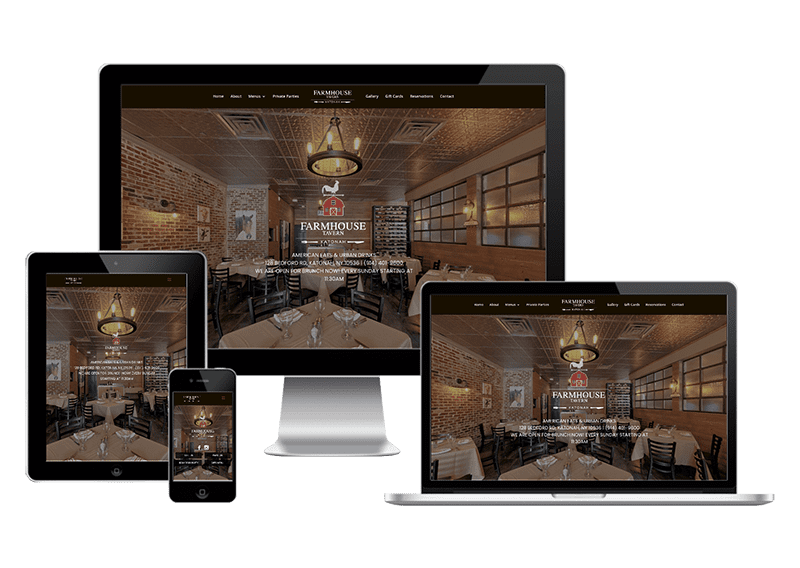 farm house screenshot min 1