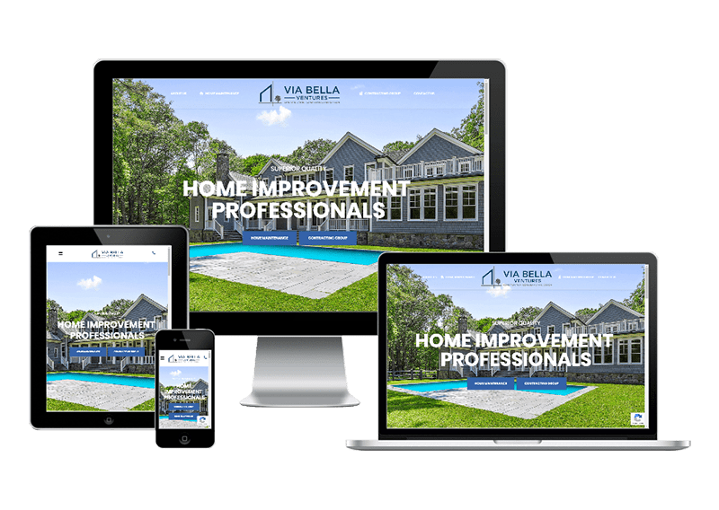 hms landing screenshot min 1