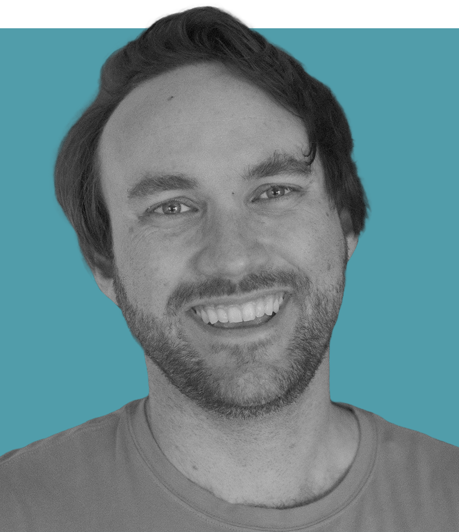 Jordan Headshot 168一分钟极速赛车赛果历史记录走势 Aspire Digital Solutions SEO