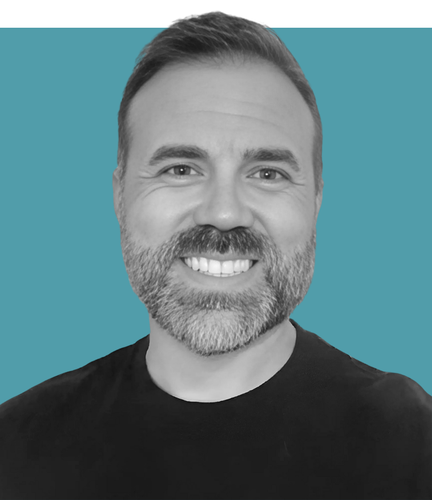 Pankaj Verma Headshot - Senior Developer at Aspire Digital Solutions