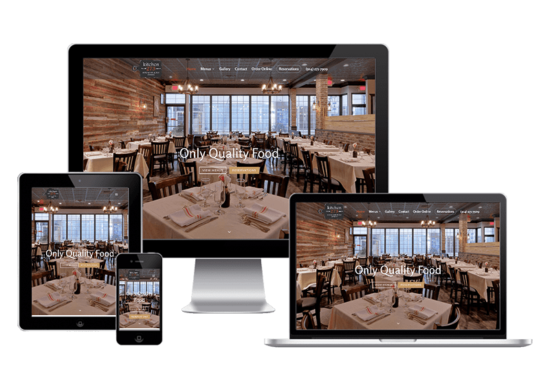 kitchen273 screenshot min 1